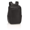 Porsche Design, , ole01601.001